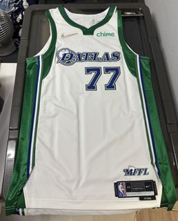 （分類：）位於 。 由 wlb88hk 提交（商品編號 1453413083，圖片 1）。簡介： 。