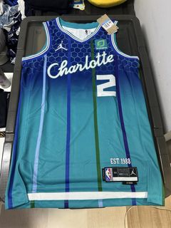 （分類：）位於 。 由 wlb88hk 提交（商品編號 1453417863，圖片 1）。簡介： 。