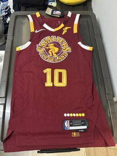 （分類：）位於 。 由 wlb88hk 提交（商品編號 1453413606，圖片 1）。簡介： 。