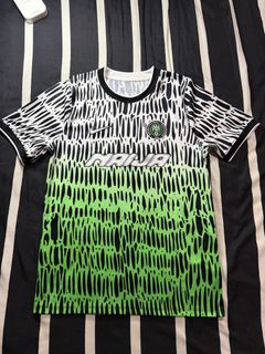 (Category: ) located in . Submitted by SyazwanPreloved (Listing ID 1453412306, Image 1). Description: .
