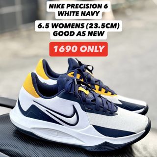 (Category: ) located in . Submitted by kickslocker (Listing ID 1453236449, Image 1). Description: .