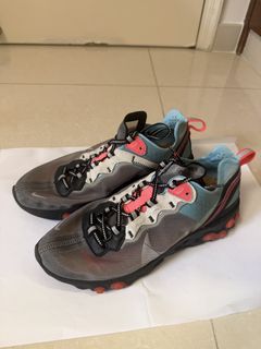 （分類：）位於 。 由 TheSuperSneaker 提交（商品編號 1453281722，圖片 1）。簡介： 。