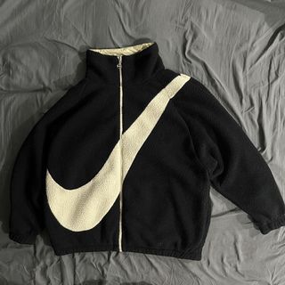 (Category: ) located in . Submitted by jflipsmnl (Listing ID 1453367677, Image 1). Description: .