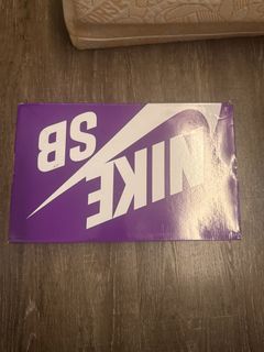 (Category: ) located in . Submitted by eddiecalls (Listing ID 1453290560, Image 1). Description: .