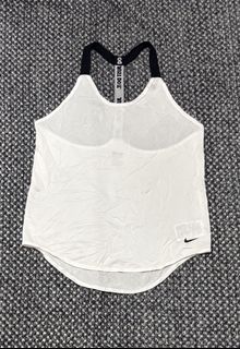 (Category: ) located in . Submitted by thriftletics.ilo (Listing ID 1453242249, Image 1). Description: .