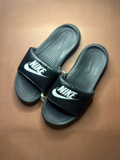 (Category: ) located in . Submitted by _kai.thrift (Listing ID 1453376744, Image 1). Description: .