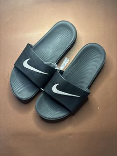 (Category: ) located in . Submitted by _kai.thrift (Listing ID 1453378039, Image 1). Description: .