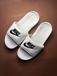 (Category: ) located in . Submitted by _kai.thrift (Listing ID 1453378964, Image 1). Description: .