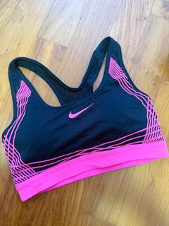 (Category: ) located in . Submitted by gentlestar-2c61d0 (Listing ID 1453412363, Image 1). Description: .