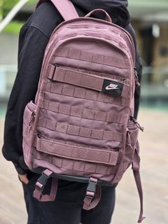 (Category: ) located in . Submitted by soleparkmnl (Listing ID 1453408919, Image 1). Description: .