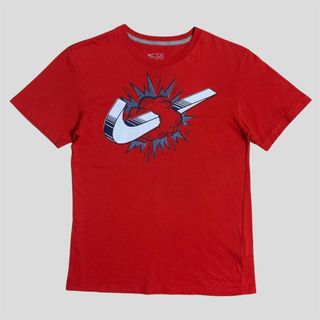 (Category: ) located in . Submitted by chalkhaerstore (Listing ID 1453429192, Image 1). Description: .