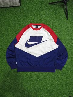 (Category: ) located in . Submitted by z_thrift (Listing ID 1453296422, Image 1). Description: .
