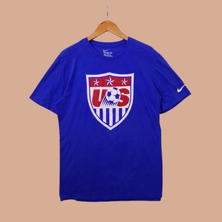 (Category: ) located in . Submitted by worthitstore (Listing ID 1453422916, Image 1). Description: .