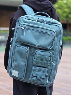(Category: ) located in . Submitted by soleparkmnl (Listing ID 1453407812, Image 1). Description: .