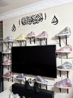 (Category: ) located in . Submitted by khanfirdaus (Listing ID 1453382116, Image 1). Description: .