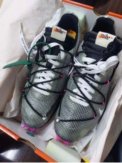 （分類：）位於 。 由 c09821 提交（商品編號 1453240612，圖片 1）。簡介： 。