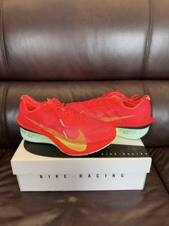 （分類：）位於 。 由 justdoit58 提交（商品編號 1453271526，圖片 1）。簡介： 。