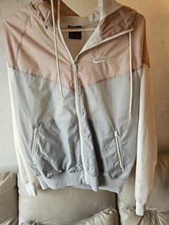 （分類：）位於 。 由 hommeluxe 提交（商品編號 1453284065，圖片 1）。簡介： 。