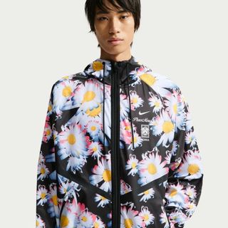 （分類：）位於 。 由 wingleehk 提交（商品編號 1453366575，圖片 1）。簡介： 。
