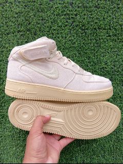 (Category: ) located in . Submitted by kickversethrift (Listing ID 1453326254, Image 1). Description: .