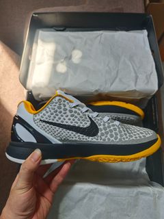 （分類：）位於 。 由 carhartt1889 提交（商品編號 1453360143，圖片 1）。簡介： 。