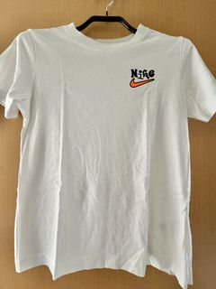 （分類：）位於 。 由 roncentration 提交（商品編號 1453288436，圖片 1）。簡介： 。