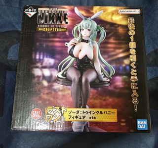 （分類：）位於 。 由 3domfong 提交（商品編號 1453419559，圖片 1）。簡介： 。