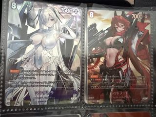（分類：）位於 。 由 bens06026 提交（商品編號 1453423214，圖片 1）。簡介： 。