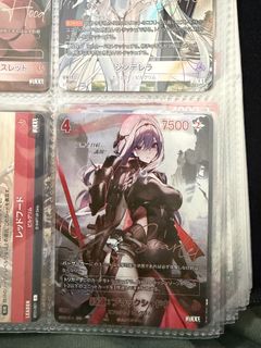 （分類：）位於 。 由 bens06026 提交（商品編號 1453423214，圖片 1）。簡介： 。