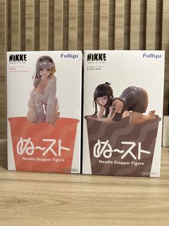 （分類：）位於 。 由 bso003 提交（商品編號 1453399252，圖片 1）。簡介： 。