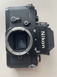 （分類：）位於 。 由 sellallcamera2 提交（商品編號 1450822369，圖片 1）。簡介： 。