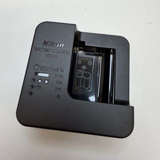 （分類：）位於 。 由 cyber8888 提交（商品編號 1453298254，圖片 1）。簡介： 。
