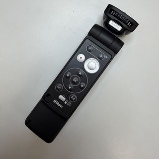 （分類：）位於 。 由 cyber8888 提交（商品編號 1453297589，圖片 1）。簡介： 。