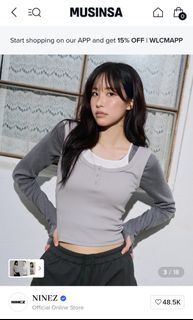 （分類：）位於 。 由 tttt000 提交（商品編號 1453336622，圖片 1）。簡介： 。