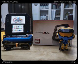 (Category: ) located in . Submitted by abamjai (Listing ID 1453308405, Image 1). Description: .