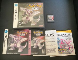 (Category: ) located in . Submitted by neogeogg (Listing ID 1453332712, Image 1). Description: .