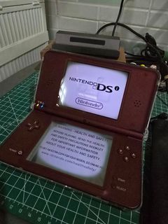 (Category: ) located in . Submitted by acecarrot07 (Listing ID 1453249490, Image 1). Description: .