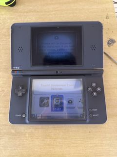 (Category: ) located in . Submitted by peterwatermelonq (Listing ID 1453305485, Image 1). Description: .