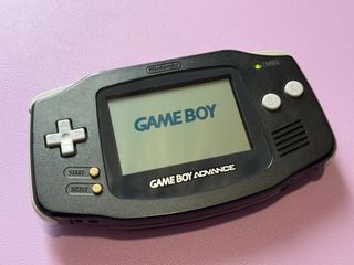 (Category: ) located in . Submitted by retro_kaki_game_shop (Listing ID 1453246776, Image 1). Description: .