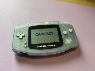 (Category: ) located in . Submitted by retro_kaki_game_shop (Listing ID 1453246442, Image 1). Description: .