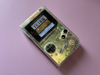 (Category: ) located in . Submitted by retro_kaki_game_shop (Listing ID 1453259827, Image 1). Description: .