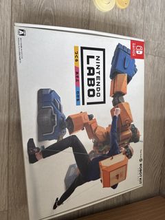 （分類：）位於 。 由 shot831 提交（商品編號 1453317655，圖片 1）。簡介： 。