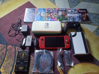(Category: ) located in . Submitted by haiman76 (Listing ID 1453427634, Image 1). Description: .