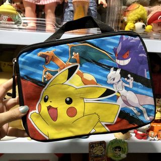(Category: ) located in . Submitted by kitsune.treasures (Listing ID 1453254141, Image 1). Description: .