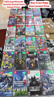 (Category: ) located in . Submitted by jameskhor1024 (Listing ID 1453257113, Image 1). Description: .