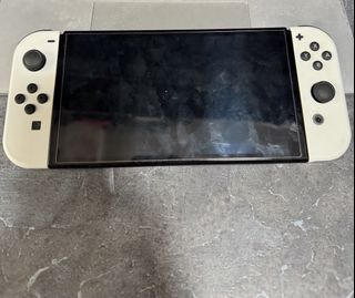 （分類：）位於 。 由 jamescheung912 提交（商品編號 1453318386，圖片 1）。簡介： 。