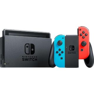 （分類：）位於 。 由 pl0995390 提交（商品編號 1453239518，圖片 1）。簡介： 。