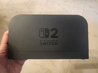（分類：）位於 。 由 38527 提交（商品編號 1453324683，圖片 1）。簡介： 。