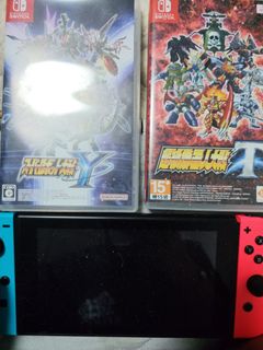 （分類：）位於 。 由 kakaloka 提交（商品編號 1453372358，圖片 1）。簡介： 。