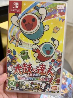 （分類：）位於 。 由 m_ccy 提交（商品編號 1453398052，圖片 1）。簡介： 。